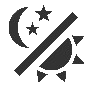 Switch to dark mode