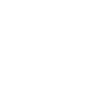 Switch to light mode